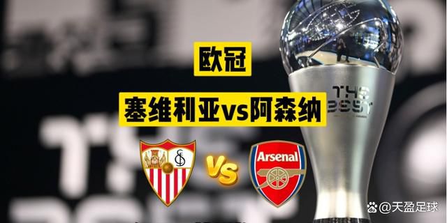 2021久久精品永久免费